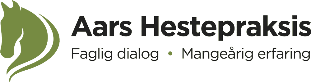 Aars Hestepraksis